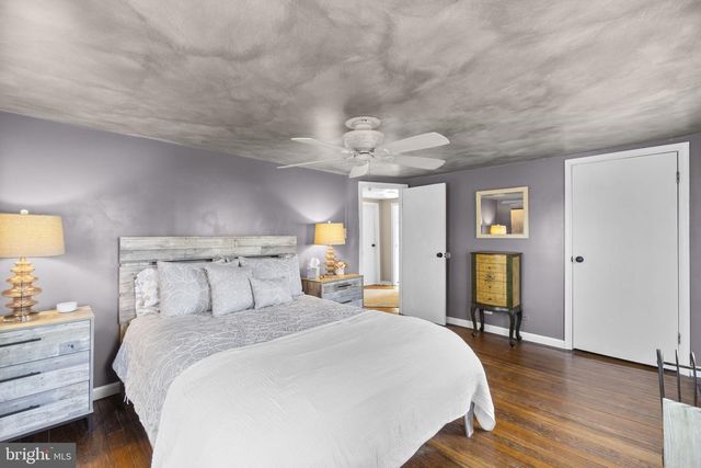 8421 OLD FREDERICK RD, Ellicott City, MD 21043