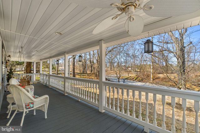 8421 OLD FREDERICK RD, Ellicott City, MD 21043