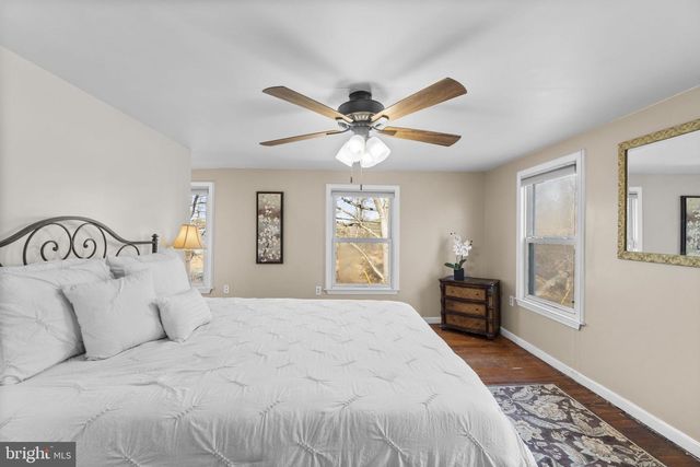 8421 OLD FREDERICK RD, Ellicott City, MD 21043