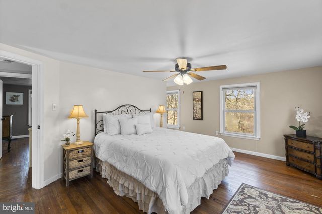 8421 OLD FREDERICK RD, Ellicott City, MD 21043