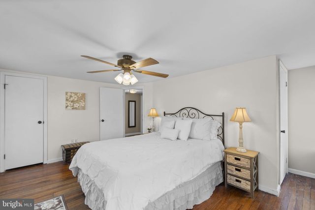 8421 OLD FREDERICK RD, Ellicott City, MD 21043