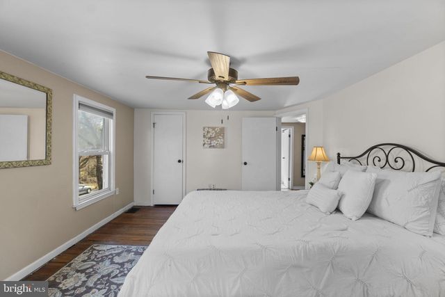 8421 OLD FREDERICK RD, Ellicott City, MD 21043