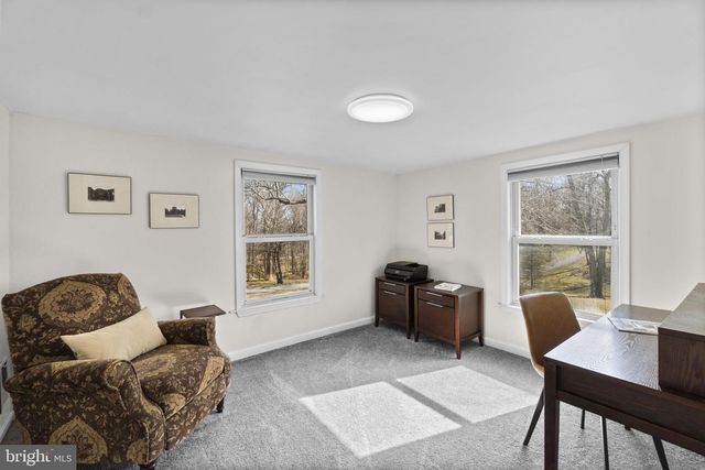 8421 OLD FREDERICK RD, Ellicott City, MD 21043