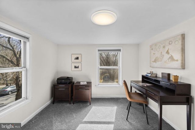 8421 OLD FREDERICK RD, Ellicott City, MD 21043