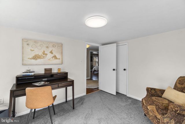 8421 OLD FREDERICK RD, Ellicott City, MD 21043