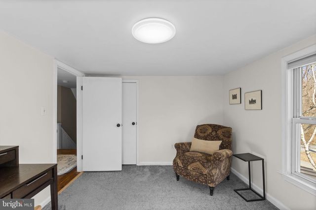 8421 OLD FREDERICK RD, Ellicott City, MD 21043