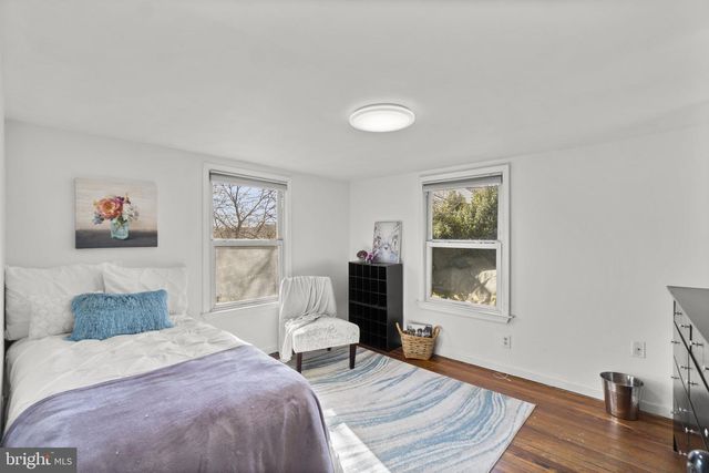 8421 OLD FREDERICK RD, Ellicott City, MD 21043