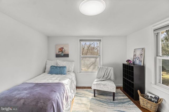 8421 OLD FREDERICK RD, Ellicott City, MD 21043