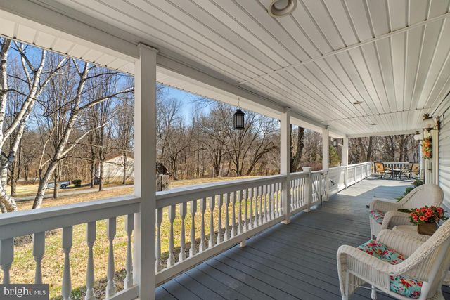 8421 OLD FREDERICK RD, Ellicott City, MD 21043