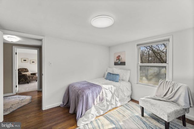 8421 OLD FREDERICK RD, Ellicott City, MD 21043