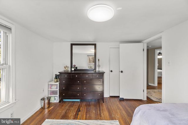 8421 OLD FREDERICK RD, Ellicott City, MD 21043