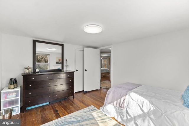 8421 OLD FREDERICK RD, Ellicott City, MD 21043