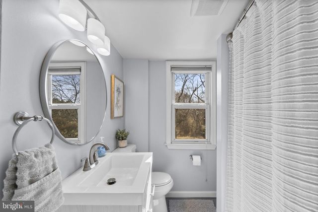 8421 OLD FREDERICK RD, Ellicott City, MD 21043