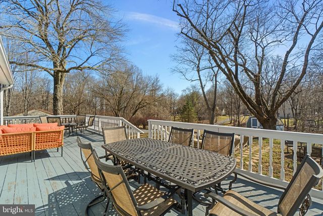 8421 OLD FREDERICK RD, Ellicott City, MD 21043