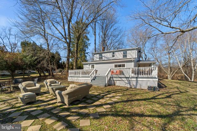 8421 OLD FREDERICK RD, Ellicott City, MD 21043