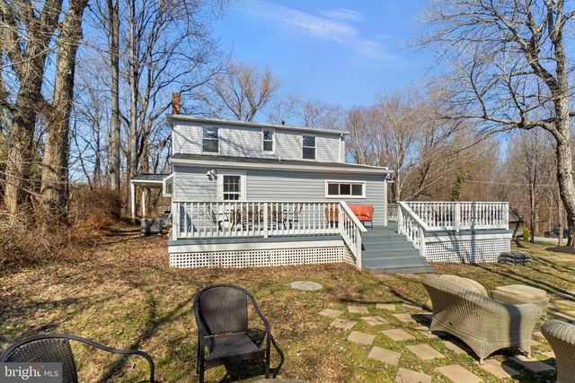 8421 OLD FREDERICK RD, Ellicott City, MD 21043