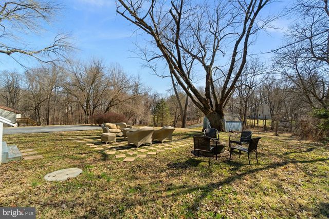 8421 OLD FREDERICK RD, Ellicott City, MD 21043