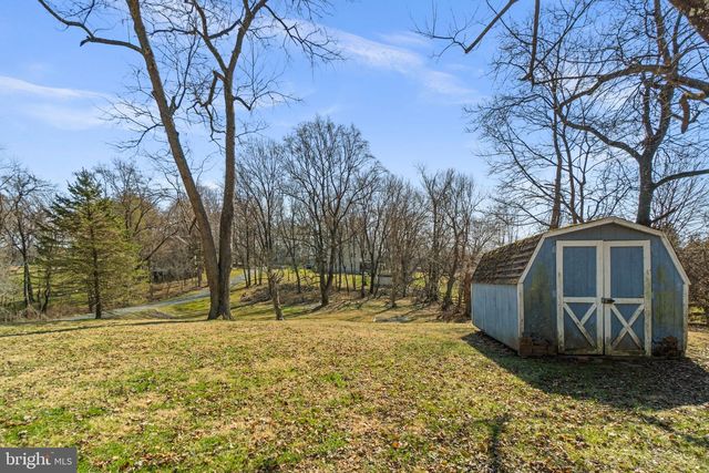 8421 OLD FREDERICK RD, Ellicott City, MD 21043