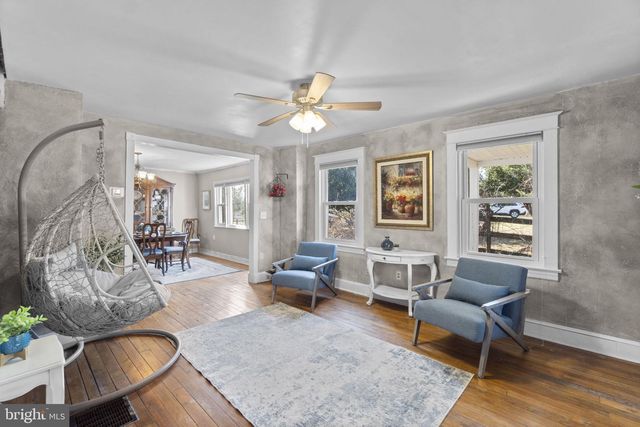 8421 OLD FREDERICK RD, Ellicott City, MD 21043