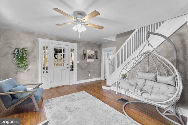 8421 OLD FREDERICK RD, Ellicott City, MD 21043