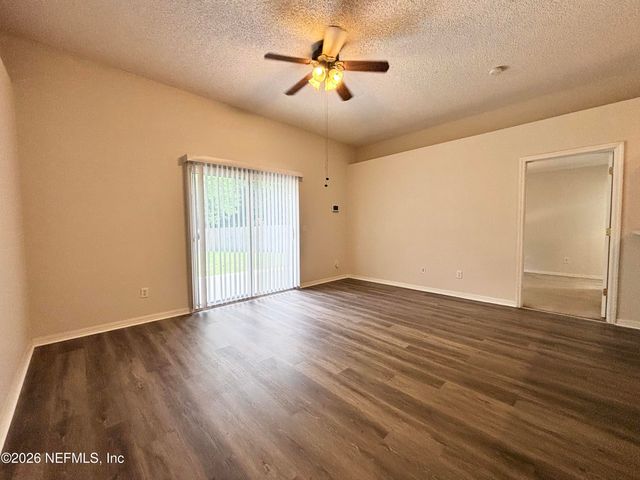 312 TURTLE DOVE Drive, Orange Park, FL 32073