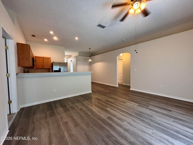 312 TURTLE DOVE Drive, Orange Park, FL 32073
