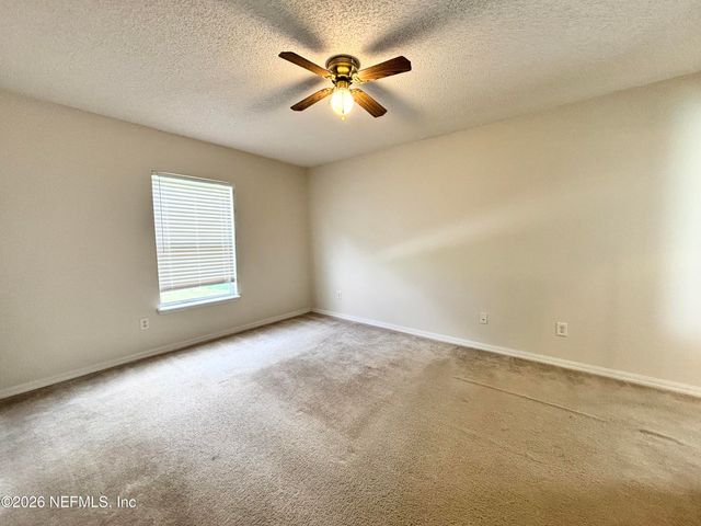 312 TURTLE DOVE Drive, Orange Park, FL 32073