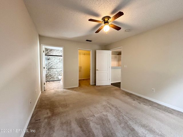 312 TURTLE DOVE Drive, Orange Park, FL 32073