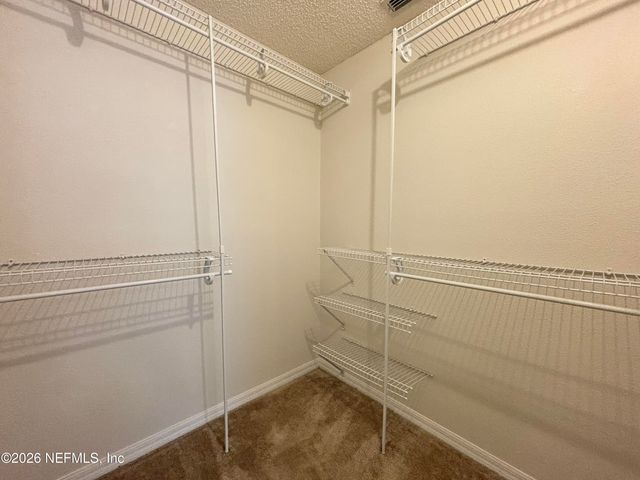 312 TURTLE DOVE Drive, Orange Park, FL 32073