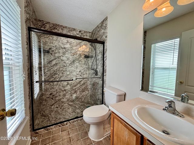 312 TURTLE DOVE Drive, Orange Park, FL 32073
