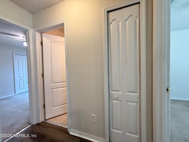 312 TURTLE DOVE Drive, Orange Park, FL 32073
