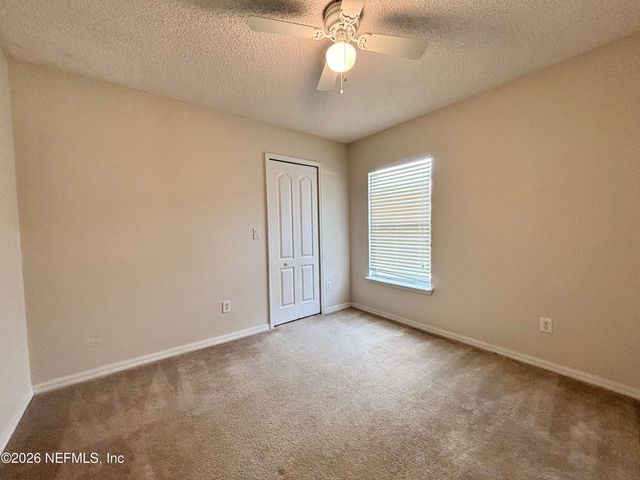 312 TURTLE DOVE Drive, Orange Park, FL 32073