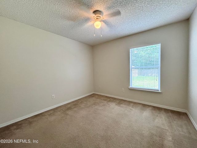 312 TURTLE DOVE Drive, Orange Park, FL 32073