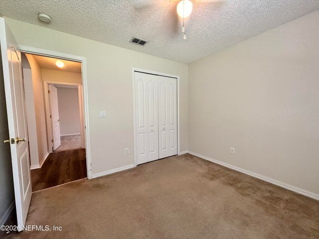 312 TURTLE DOVE Drive, Orange Park, FL 32073