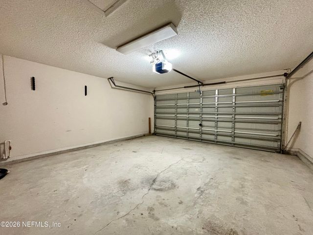 312 TURTLE DOVE Drive, Orange Park, FL 32073