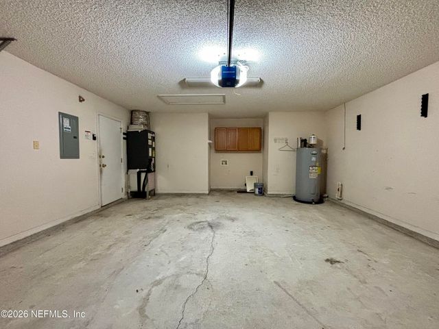 312 TURTLE DOVE Drive, Orange Park, FL 32073