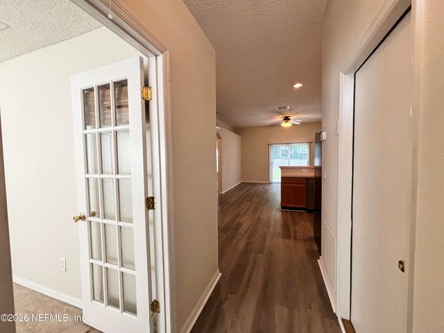 312 TURTLE DOVE Drive, Orange Park, FL 32073