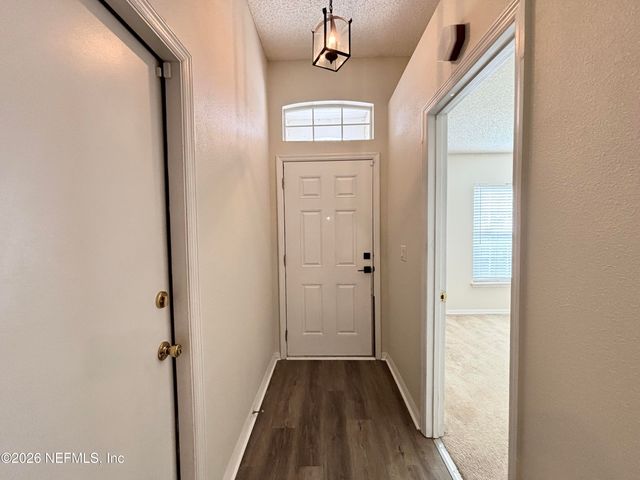 312 TURTLE DOVE Drive, Orange Park, FL 32073