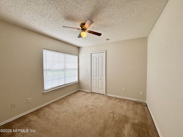 312 TURTLE DOVE Drive, Orange Park, FL 32073