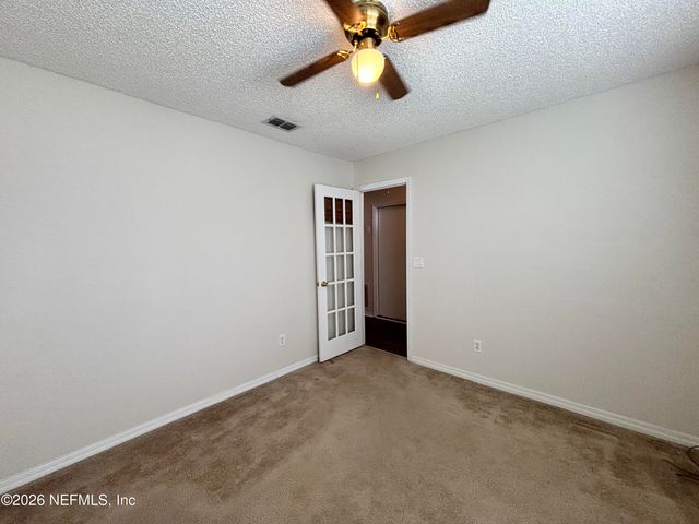 312 TURTLE DOVE Drive, Orange Park, FL 32073