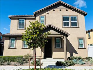 40472 Melrose, Temecula, CA 92591