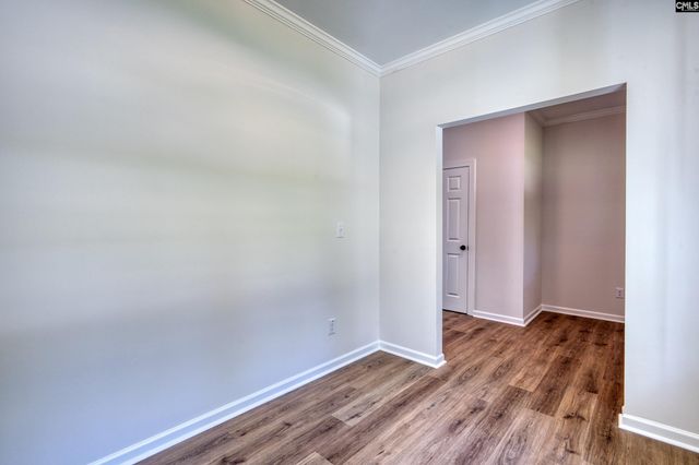 1549 Riverview Circle, Fort Lawn, SC 29714