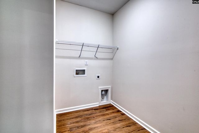 1549 Riverview Circle, Fort Lawn, SC 29714