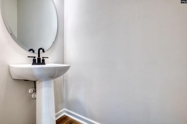 1549 Riverview Circle, Fort Lawn, SC 29714