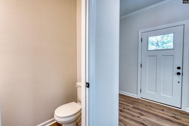 1549 Riverview Circle, Fort Lawn, SC 29714