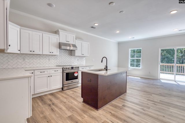 1549 Riverview Circle, Fort Lawn, SC 29714