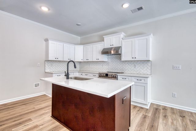 1549 Riverview Circle, Fort Lawn, SC 29714