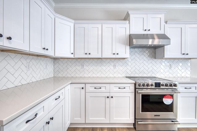 1549 Riverview Circle, Fort Lawn, SC 29714