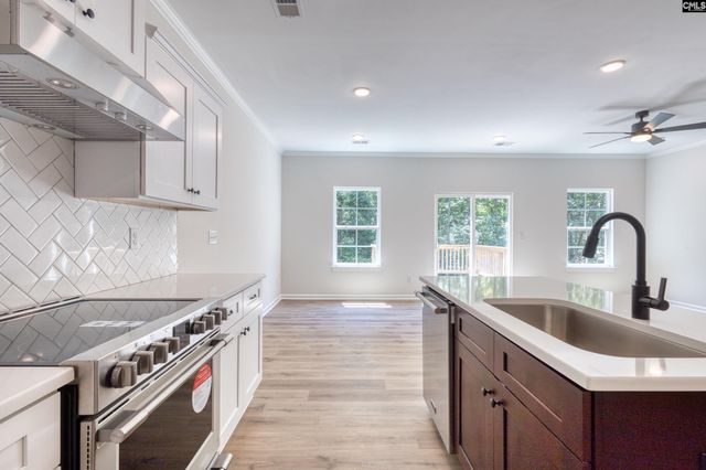 1549 Riverview Circle, Fort Lawn, SC 29714