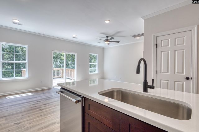 1549 Riverview Circle, Fort Lawn, SC 29714